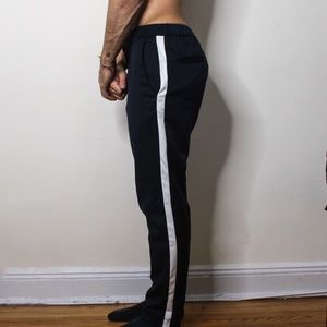 Zara Pants